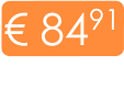 € 8491