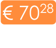 € 7028