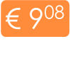 € 908