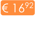 € 1692