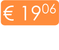 € 1906