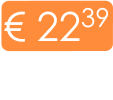 € 2239