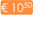 € 1050