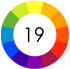 19