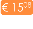 € 1508