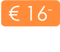 € 16-