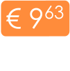 € 963