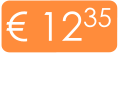 € 1235