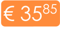 € 3585