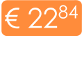 € 2284