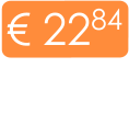 € 2284
