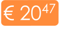 € 2047