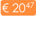 € 2047