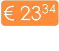 € 2334