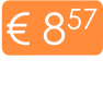 € 857
