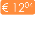 € 1204