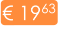 € 1963