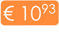 € 1093