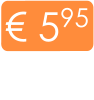 € 595