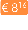 € 816