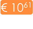 € 1061