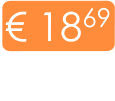 € 1869