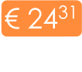 € 2431