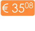 € 3508