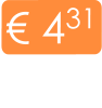€ 431