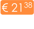 € 2138