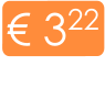 € 322