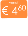 vanaf € 460
