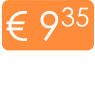 € 935