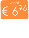 vanaf € 696