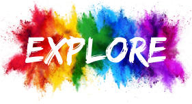 explore