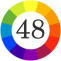 48