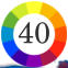 40