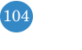 104