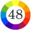 48