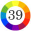 39