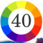 40
