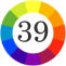 39