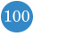 100