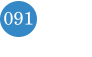091