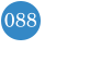 088