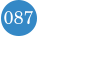 087