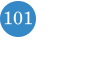 101