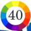 40