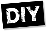 diy