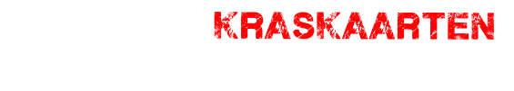 kraskaarten